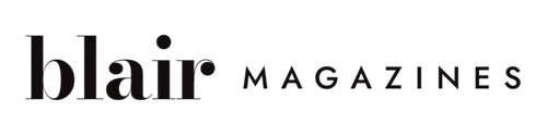 Blair Magazines