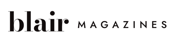 Blair Magazines